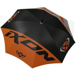 Parapluie Ixon Cloudy
							  		