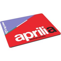 Tapis de Souris Ixon Aprilia
							  		
