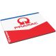 Tapis de Souris Ixon Pramac