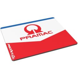 Tapis de Souris Ixon Pramac
							  		