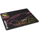 Tapis de Souris Ixon Team Marc VDS