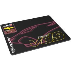 Tapis de Souris Ixon Team Marc VDS