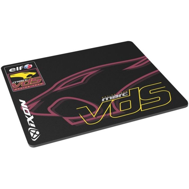 Tapis de Souris Ixon Team Marc VDS