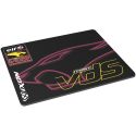 Tapis de Souris Ixon Team Marc VDS