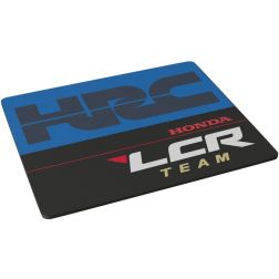 Tapis de Souris Ixon Team LCR Honda
							  		