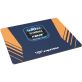 Tapis de Souris Ixon Team RNF Yamaha