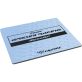 Tapis de Souris Ixon Team Gresini Racing
