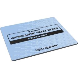 Tapis de Souris Ixon Team Gresini Racing
							  		