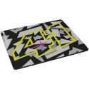 Tapis de Souris Ixon 41 Aleix Espargaro