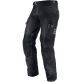 Pantalon Enduro Shot Racetech