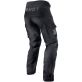 Pantalon Enduro Shot Racetech