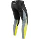 Pantalon Shot Aerolite Husqvarna 2025