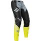 Pantalon Shot Aerolite Husqvarna 2025