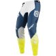 Pantalon Shot Aerolite Husqvarna 2025