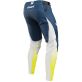 Pantalon Shot Aerolite Husqvarna 2025