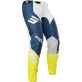 Pantalon Shot Aerolite Husqvarna 2025