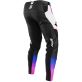 Pantalon Shot Aerolite Astral