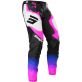 Pantalon Shot Aerolite Astral