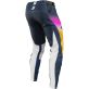Pantalon Shot Aerolite Ultra