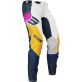 Pantalon Shot Aerolite Ultra