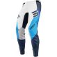Pantalon Shot Aerolite Ultra