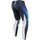 Pantalon Shot Aerolite Ultra