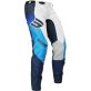 Pantalon Shot Aerolite Ultra