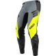 Pantalon Shot Aerolite Ultra