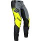 Pantalon Shot Aerolite Ultra