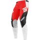 Pantalon Shot Aerolite Ultra