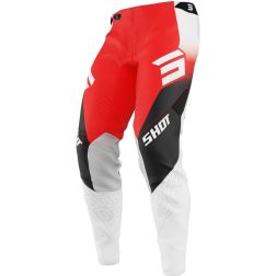 Pantalon Shot Aerolite Ultra
							  		