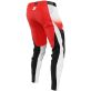 Pantalon Shot Aerolite Ultra