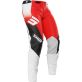 Pantalon Shot Aerolite Ultra