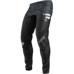 Pantalon Shot Contact Tactic