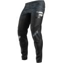 Pantalon Shot Contact Tactic