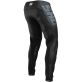 Pantalon Shot Contact Tactic