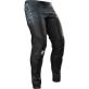 Pantalon Shot Contact Tactic