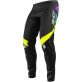 Pantalon Shot Contact Nitro