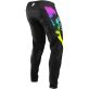 Pantalon Shot Contact Nitro