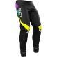 Pantalon Shot Contact Nitro