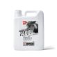 Huile 4T Ipone R4000 RS 10W40 4L
