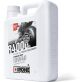 Huile 4T Ipone R4000 RS 10W40 4L