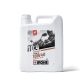 Huile 4T Ipone 10.4 10W40 4L