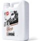 Huile 4T Ipone 10.4 10W40 4L