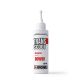 Huile de Transmission Ipone Transcoot 125ml