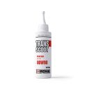 Huile de Transmission Ipone Transcoot 125ml