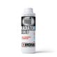 Liquide de Refroidissement Ipone Radiator Liquid 1L