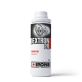 Huile de Transmission Ipone Dextron 2R 1L