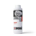 Huile de Transmission Ipone Dextron 2R 1L