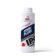 Huile de Fourche Ipone Fork Fluid 3 1L